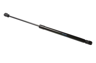 CHITAO OEM Gas Spring for boot/cargo area CT9567