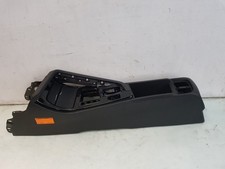 MITTELKONSOLE CENTRE CONSOLE BMW X2 (F39) 2018 51169335198 / 51169292547