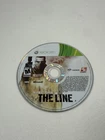 Spec Ops: The Line for Xbox 360 (Disc Only)