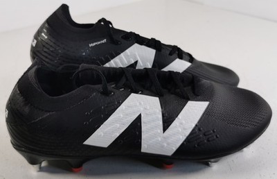 New Balance Tekela Pro Low FG V4 Fußballschuhe UK 9,5 SAMPLE Liverpool Academy