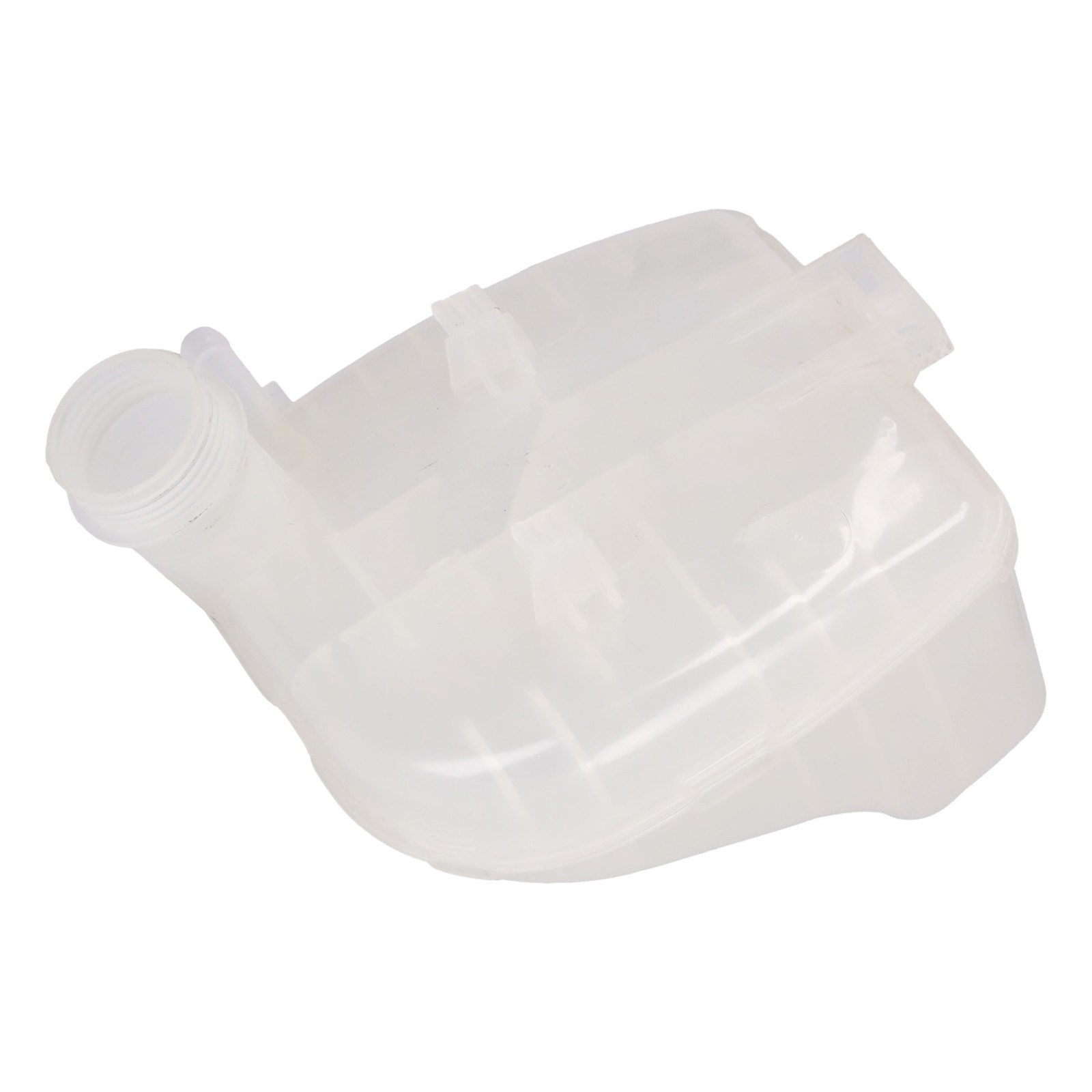 Febi Bilstein Coolant Expansion Tank 188341 Fits Renault Twingo - OE Performance