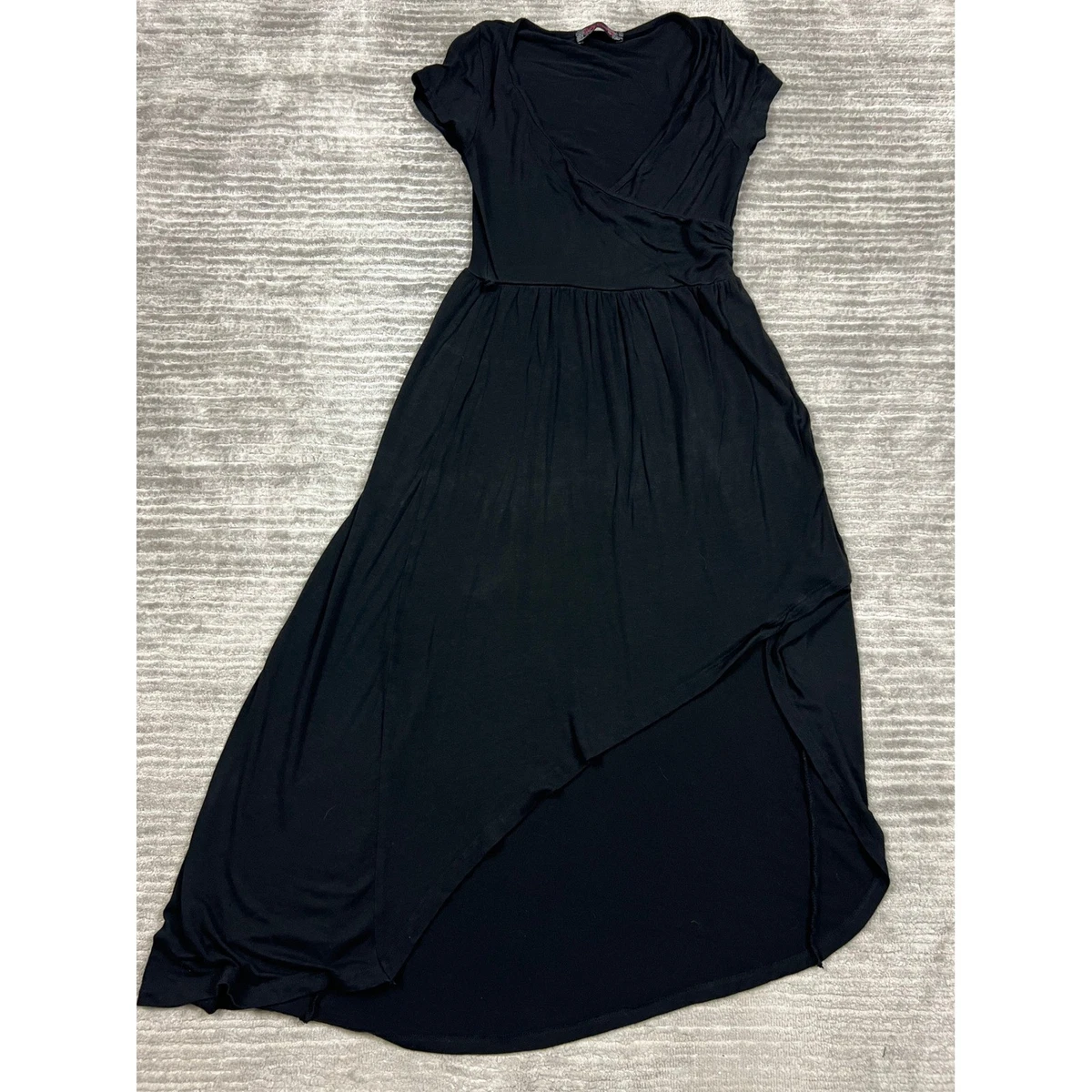 Body Central Dresses for Women for sale | eBay