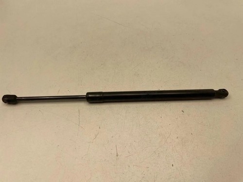 VW TOURAN 1T1, 1T2 Heckklappe Gasdruckfeder links 1T0827550H 34095283