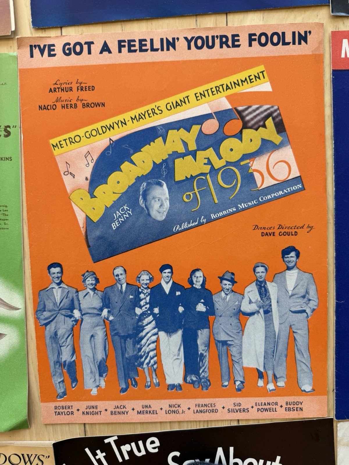 Photo 9