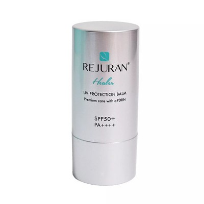 REJURAN Healer UV Protection Balm 19g SPF50+ PA++++  K-beauty