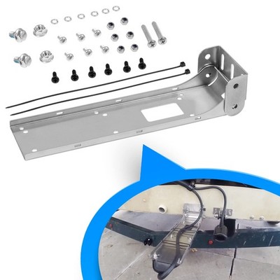 000-12603-001 Transom Mount Bracket for StructureScan 3D, StructureScan HD