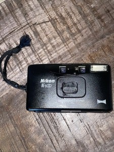 Af 600 Nikon | eBay