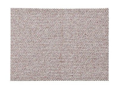 Mirka Abranet Sanding Grip Sheet - 3 In. X 5 In. 100 Grit - Qty 50