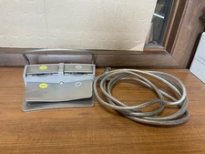 Siemens Footswitch Pedal 7721603 *