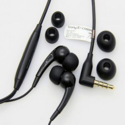 KIT MAIN LIBRE CASQUE origine SONY XPERIA L / S / Z / V / T