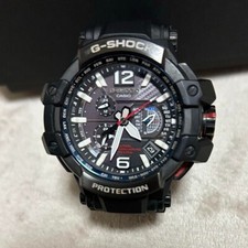 Casio Gpw-1000 Quartz Analog Watch for sale online | eBay Casio Gpw-1000 Quartz Analog Watch for sale online | eBay