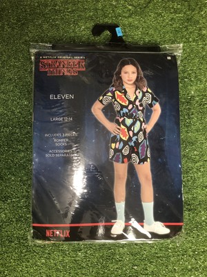 eleven romper target