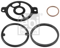 Febi Bilstein Dichtung ÖLfiltergehäUse 172935 FüR VW Crafter 30 50 35 Bus LT 28