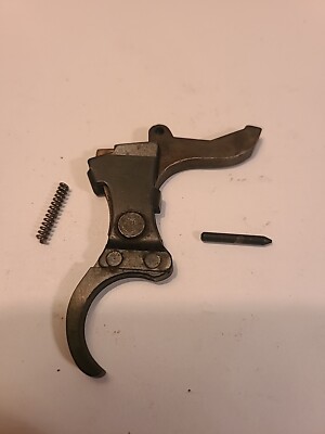 MOSSBERG 173YA 173B 183DF 183KC 183T 183DG 183KD 283TB 273B trigger 