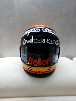 visor helmet gpa sj f1 2mm lexan | eBay