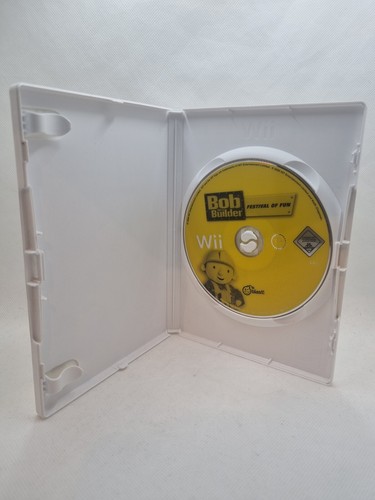 150+ Nintendo Wii Spiele Konvolut Restposten - alle Spiele 6,99€ & niedriger! Günstiger Rabatt! - Bild 61 von 746