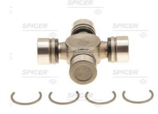DANA SPICER 5-795X Universal Joint
