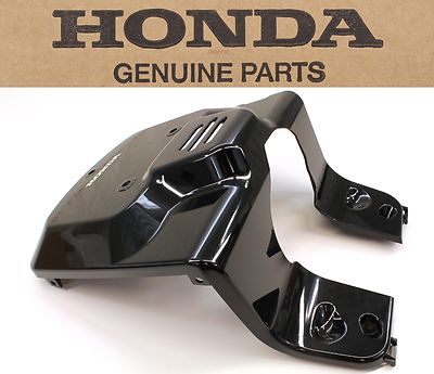 Front Cover Plate Cowling 03-08 NPS50 Ruckus Genuine Honda (See Notes) #Y123 - Foto 7