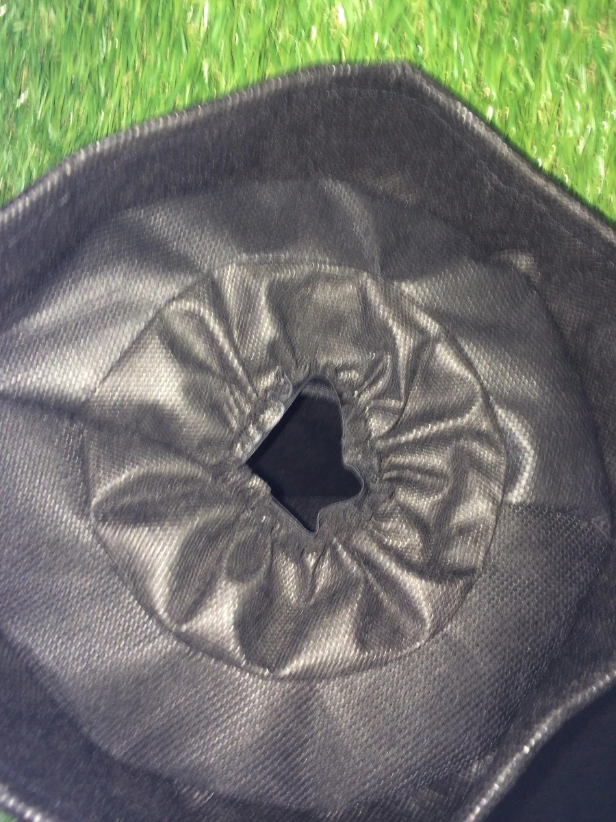 Jcb leaf blower garden vacuum deals