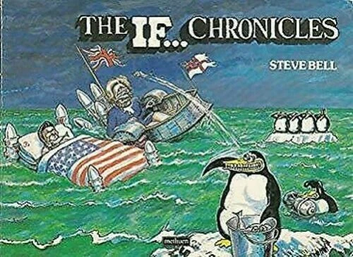 DDR-Bücher & -Zeitschriften als Taschenbuch Humor