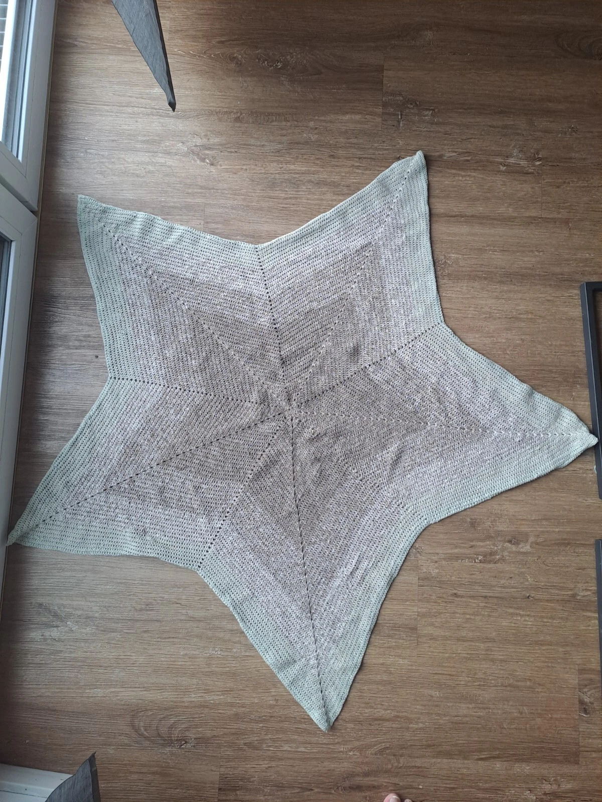 Bild 1 von 3