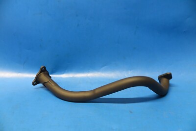 Daelim SL125 Exhaust downpipe 18320-SA7-0000