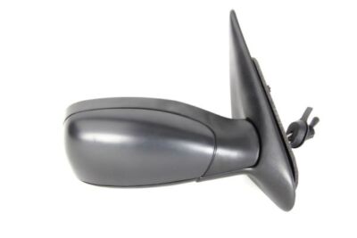 Blic 5402-04-1115290P Outside Mirror for Peugeot