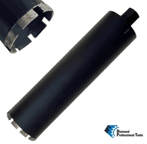 Diamond Core Drill Bit Hole Saw 