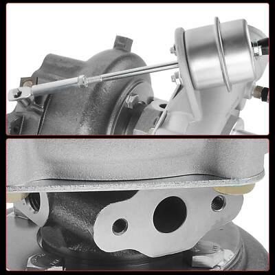山******✩︎ BONAMICI Rearsets - Kawasaki NINJA ZX4RR