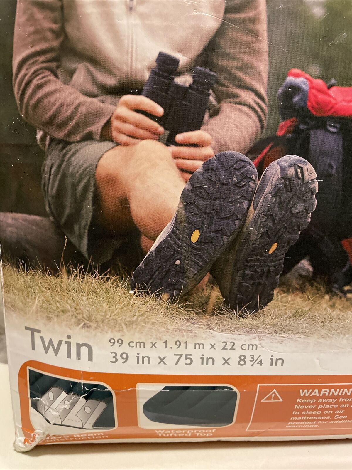 Foto 2 di 3