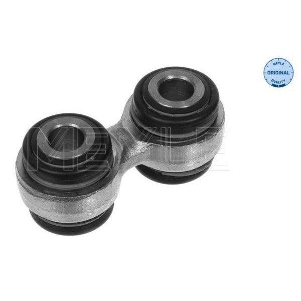 Meyle Stangestrebe RadaufhäNgung Hinten Rechts Stahl FüR BMW 5Er E34 E28 6Er-image