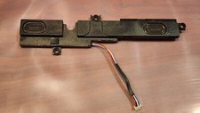 Lenovo Thinkpad P50 P51 Laptop Genuine OEM Left Right Speaker 00UR807 4983