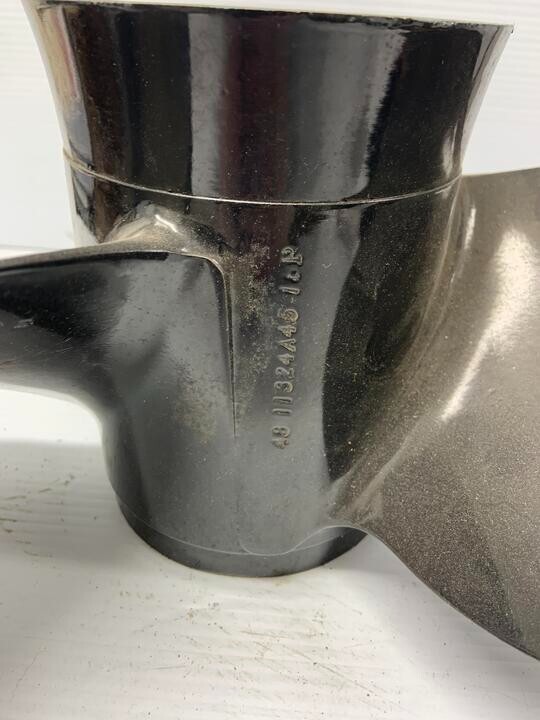 mercury-black-max-15-5-x-18p-rh-propeller-48-11324a45-ebay