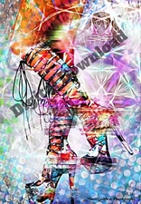 Digital Art Download/Printable Wall Art/Instant Download