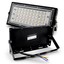 3x 50W LED Flood Light – Outdoor Security Spotlight, 110V, Cool White, IP65