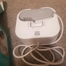 BellaLite By Silk'n Professional Hair Removal Device NEEDS REPLACEMENT CARTRIDGE