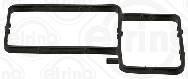Elring 940.660 Dichtung, Wasserpumpe FüR MERCEDES-BENZ-image