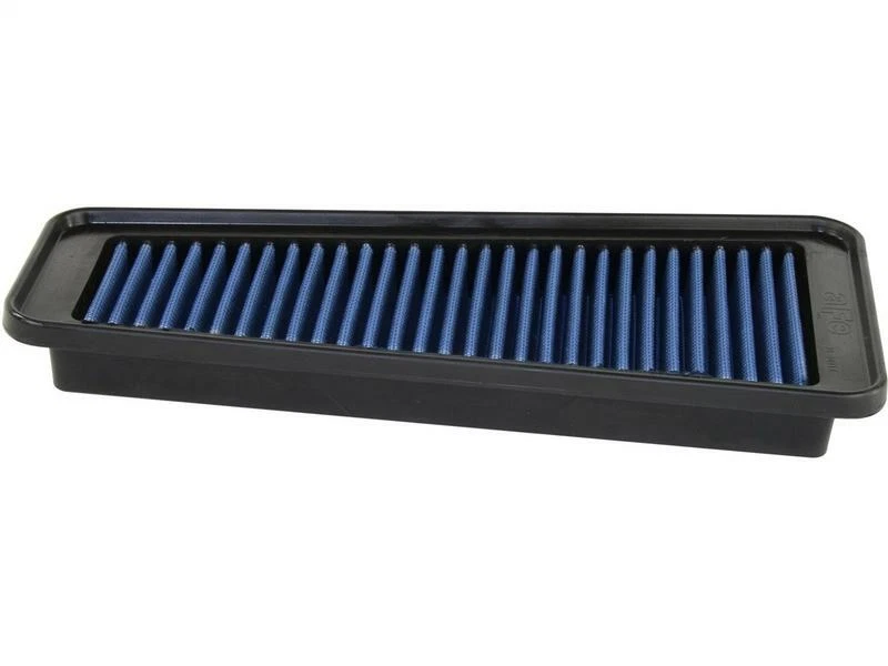 Filtro de ar AFE Power para Toyota Tundra 2009-2010 - Imagem 3 de 4