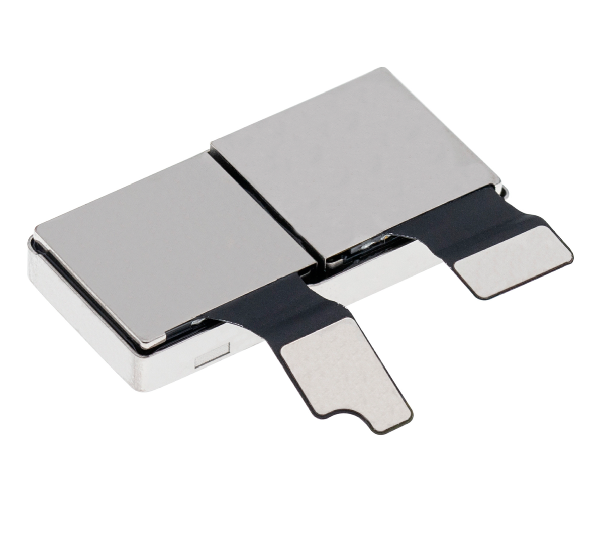 IPhone 8 Fotocamera Posteriore Originale - Recover - Foto 4