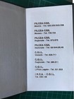 Foto 3 di 4