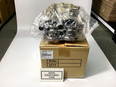 Kawasaki Culasse KX250F 2015-2016 11008-0842 NO GAS NO OIL - Photo 1/2