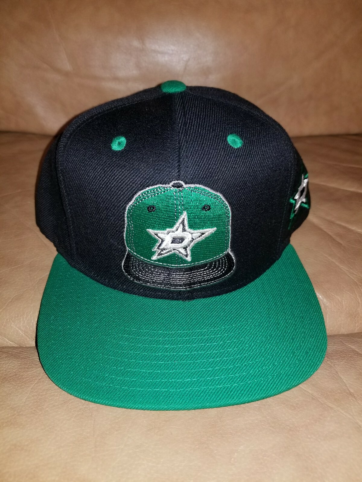 Picture 1 of 5