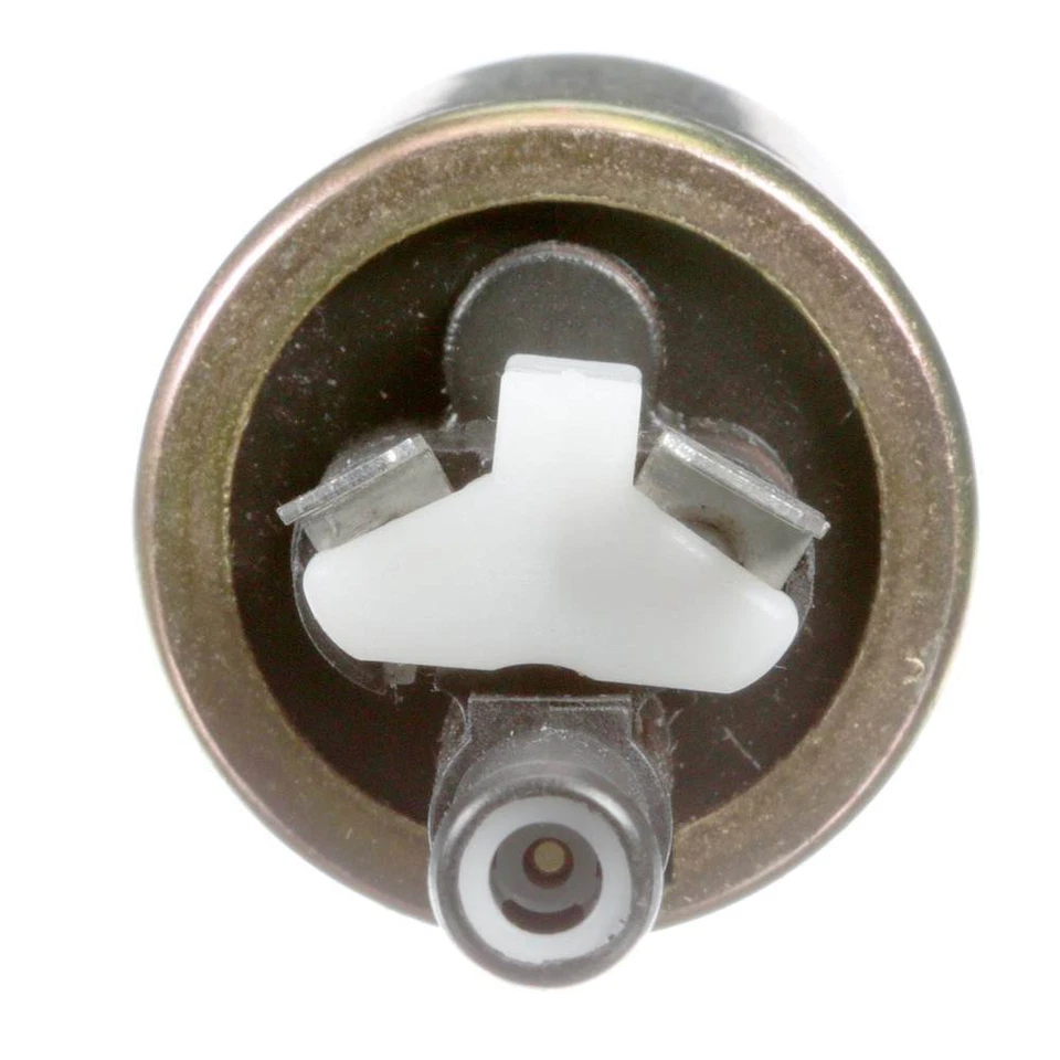 Juego de bomba de combustible y filtro Delphi FE0704 se adapta a 90-95 Geo Metro 1,0 L-L3 Foto 4 de 4