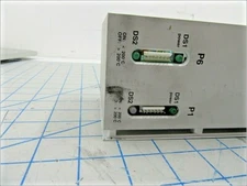 0010-03016 / ASSY TC AMP/OT CU SZ CHILLER / APPLIED MATERIALS AMAT