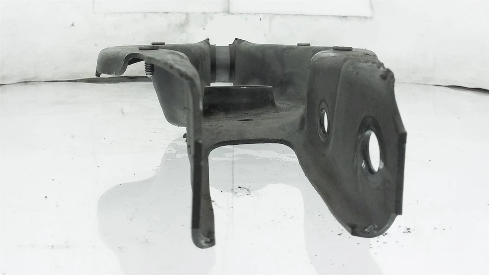 2014 Bmw 328D Rear Passenger Spring Seat Control Arm 33-32-6-792-541 - Image 4 of 4