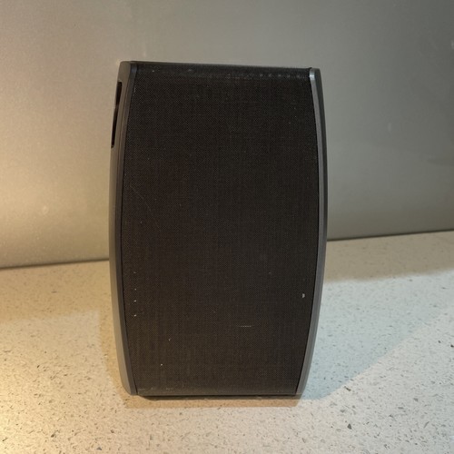 Seagate Central SRN01C 2TB Personal Cloud Storage NAS External w/ AC Adapter - 第 2/9 張圖片