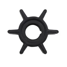 5040180 Water Pump Impeller for Evinrude Johnson OMC 3.5HP 4HP 6HP Outboard Boat
