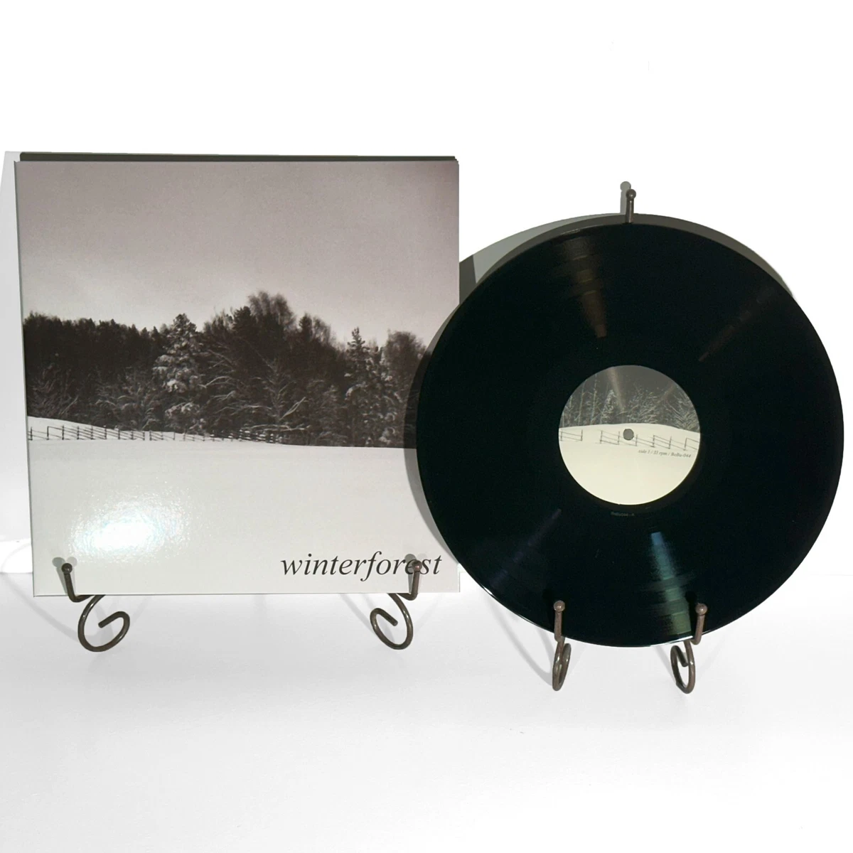 Goatmoon Near Mint (NM or M -) Sleeve Vinyl Records for sale | eBay