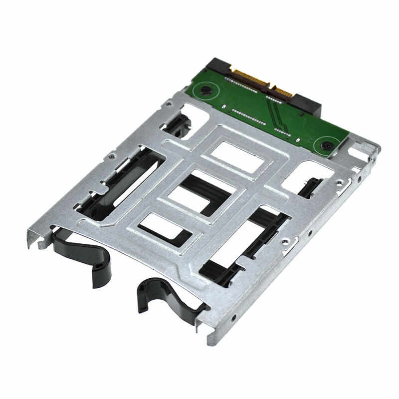 BND- SDV 598778-001 SDV SPS-DRV HDD 250G 5400PRM SATA 1.8。 HPE 861759-002-LP 6TB 7200RPM 3.5in DS SATA-6G Midline G10