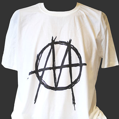 NINE INCH NAILS INDUSTRIAL METAL ROCK T-SHIRT ministry revolting cocks S-3XL